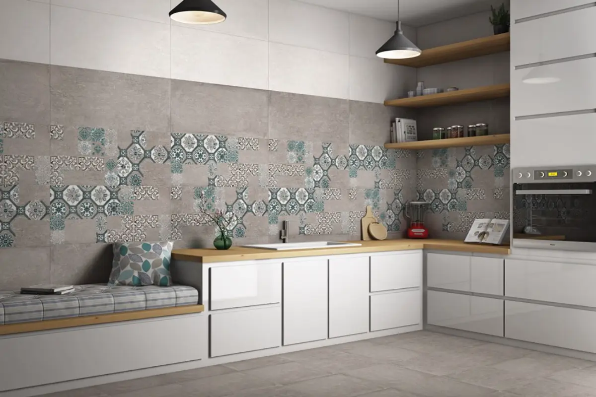 315928475_Digital Ceramic Tiles 1.webp